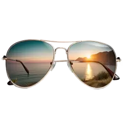 Imagen PNG para descargar